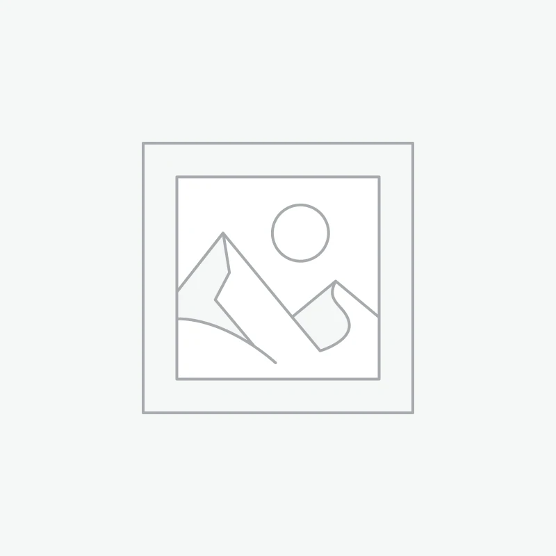 Smartphone Xiaomi Redmi 15C  4Go 128Go