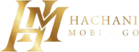Mobigo