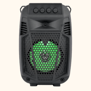 Haut Parleur Bluetooth ZQS 1430