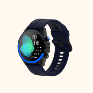 Montre Connectée Infinix GT Pro