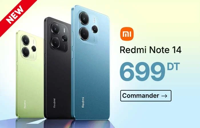 Redmi-note-14